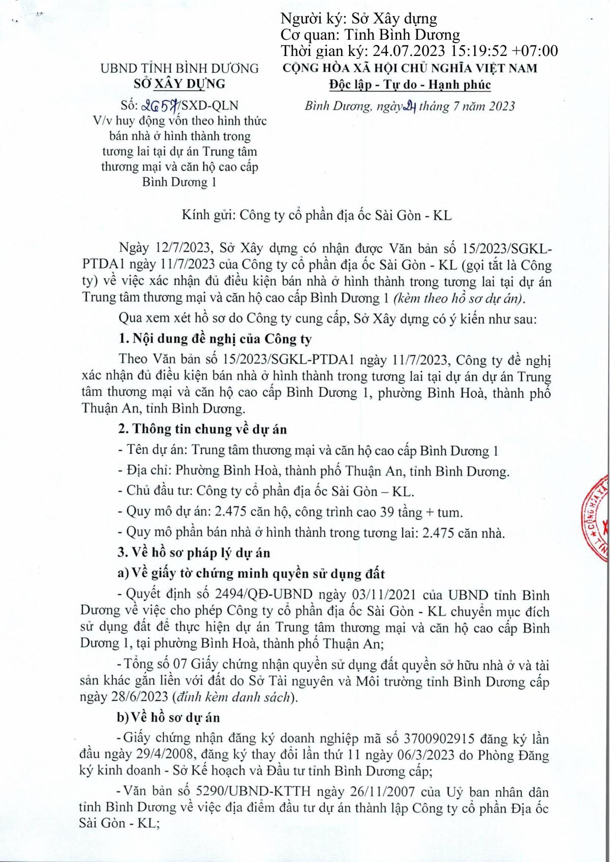 La Pura - Kênh bán hàng trực tiếp từ Chủ đầu tư La Pura - Kênh bán hàng trực tiếp từ Chủ đầu tư