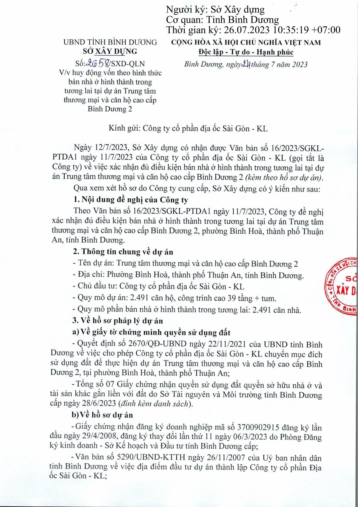 La Pura - Kênh bán hàng trực tiếp từ Chủ đầu tư La Pura - Kênh bán hàng trực tiếp từ Chủ đầu tư