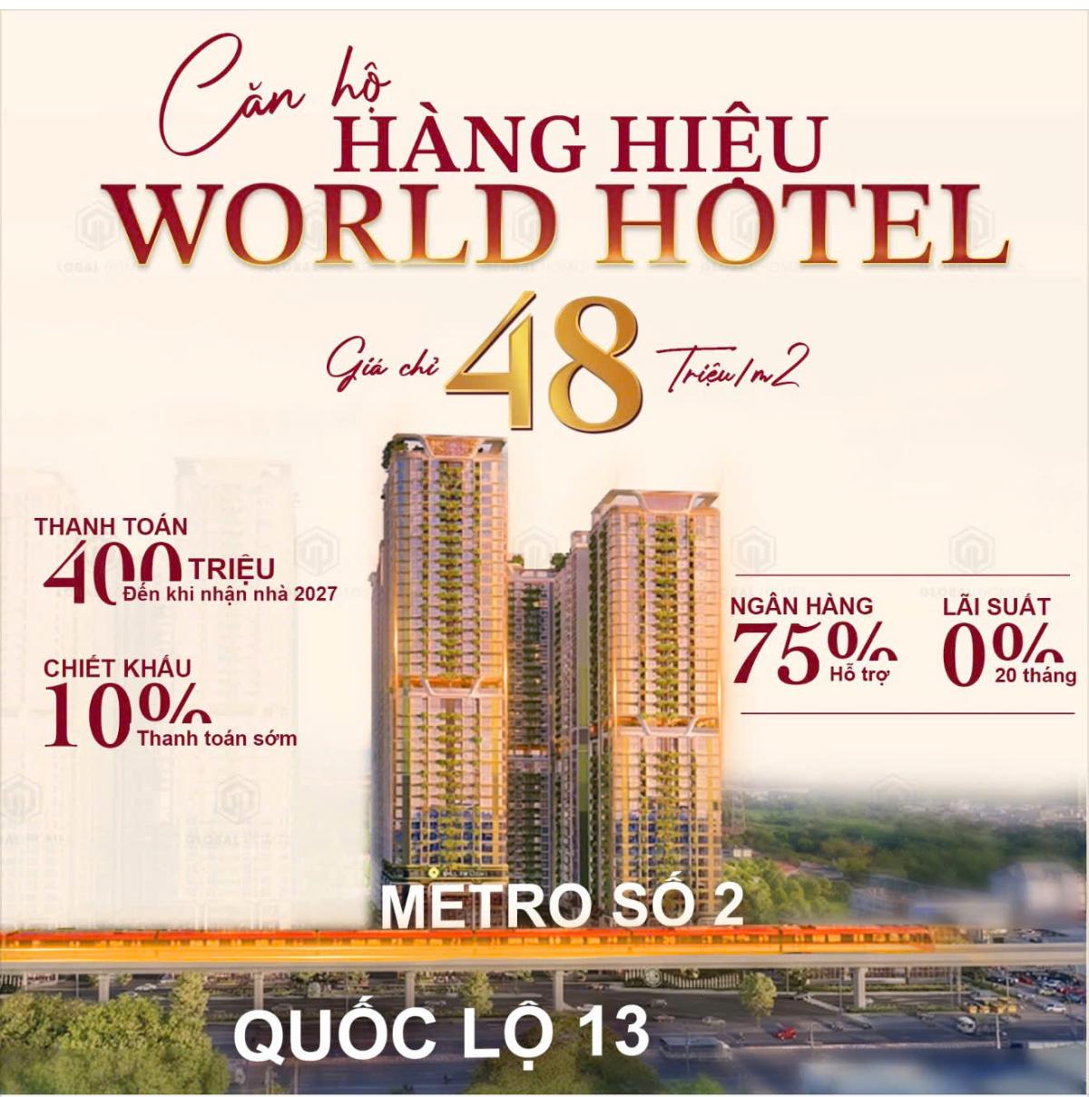 La Pura - Kênh bán hàng trực tiếp từ Chủ đầu tư La Pura - Kênh bán hàng trực tiếp từ Chủ đầu tư