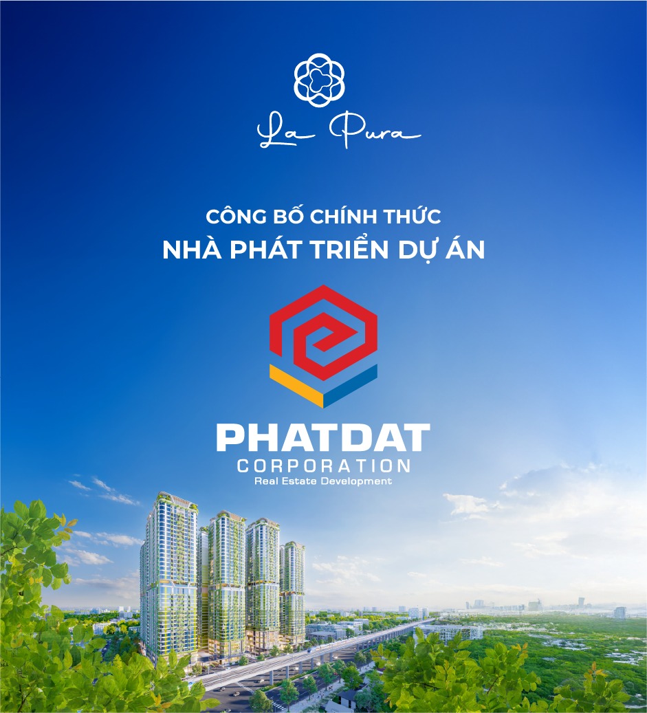 Dự án La Pura