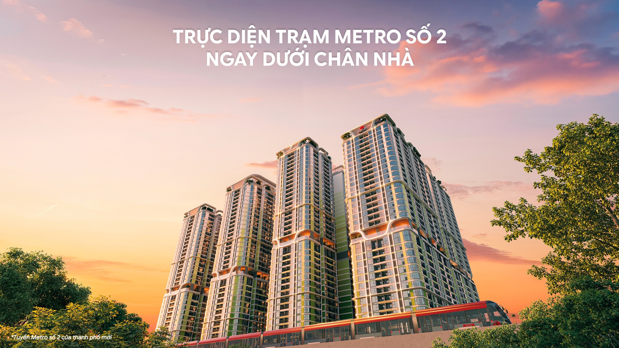 La Pura - Kênh bán hàng trực tiếp từ Chủ đầu tư La Pura - Kênh bán hàng trực tiếp từ Chủ đầu tư