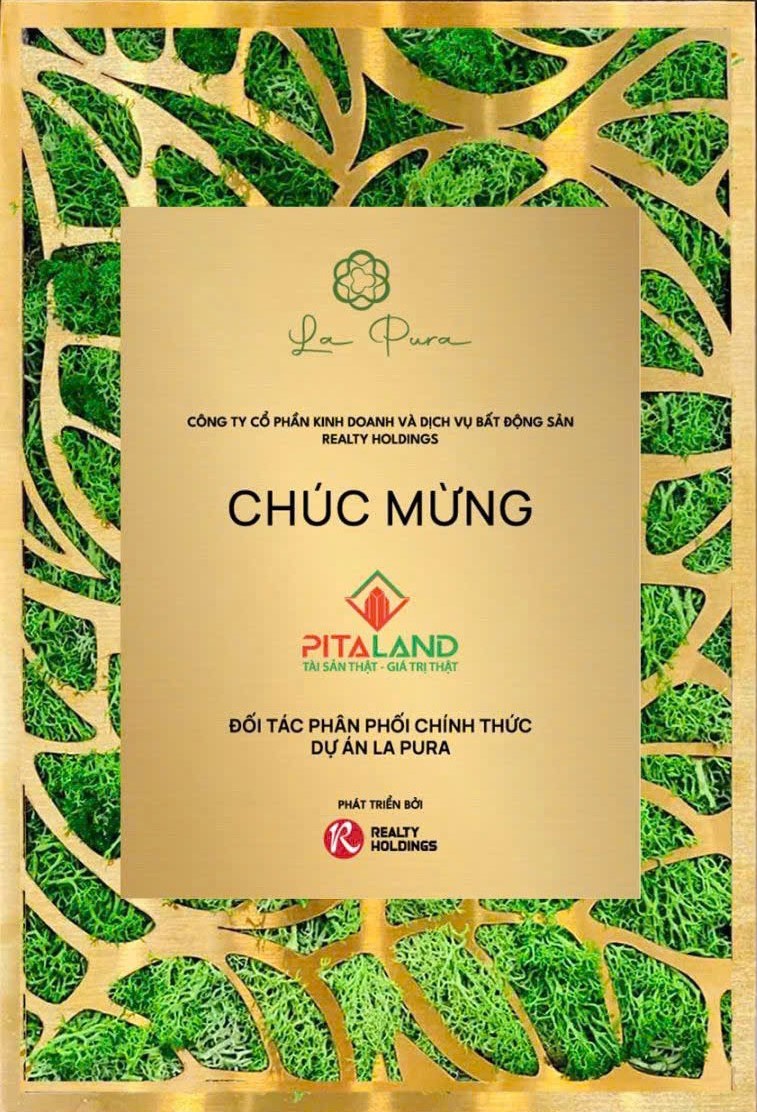 chu dau tu SeaHoldings