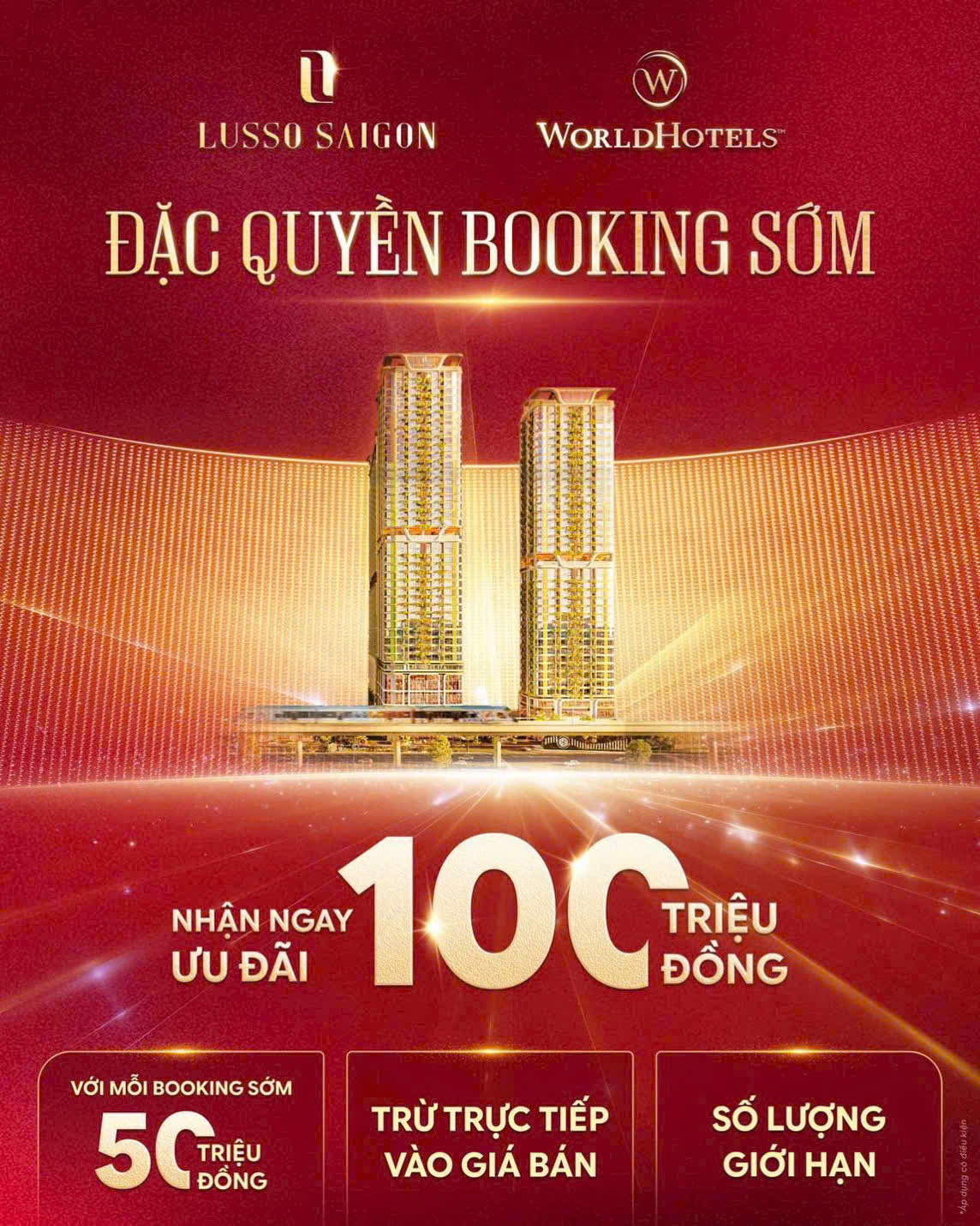 La Pura - Kênh bán hàng trực tiếp từ Chủ đầu tư La Pura - Kênh bán hàng trực tiếp từ Chủ đầu tư